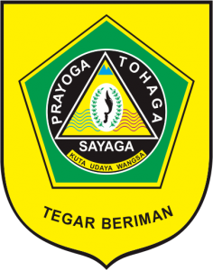 Logo RT